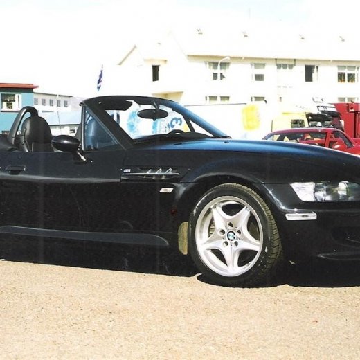 crop-s_ning_1998_036__large_