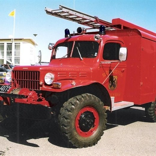 crop-s_ning_1998_037__large_