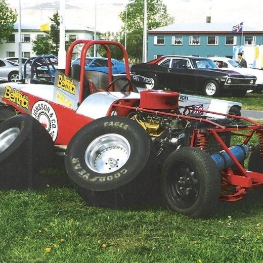 crop-s_ning_1998_038__large_