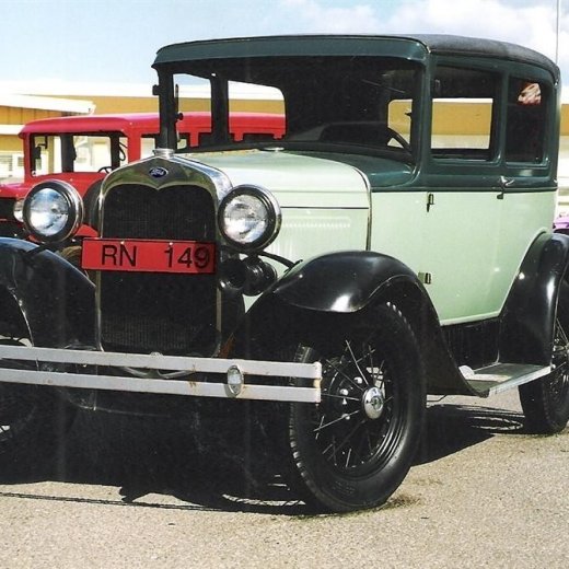 crop-s_ning_1998_039__large_