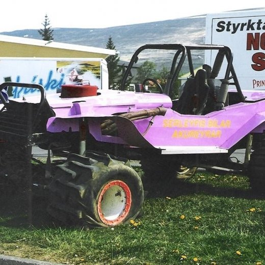 crop-s_ning_1998_040__large_