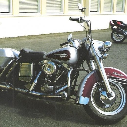 crop-s_ning_1998_043__large_