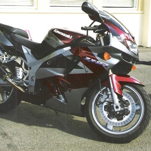 crop-s_ning_1998_044__large_