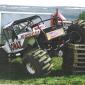 crop-s_ning_1998_049__large_