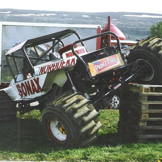 crop-s_ning_1998_049__large_