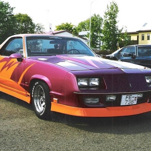 crop-s_ning_1998_050__large_
