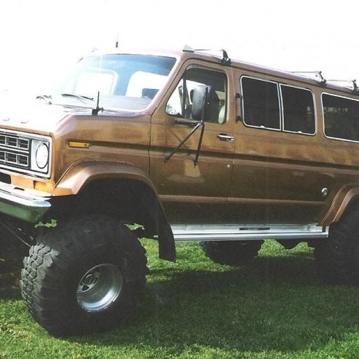 crop-s_ning_1998_052__large_