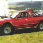 crop-s_ning_1998_053__large_