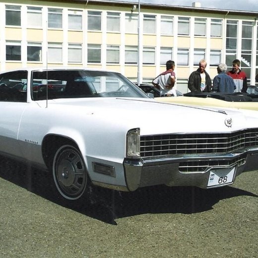 crop-s_ning_1998_054__large_