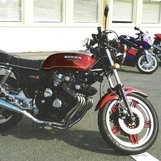 crop-s_ning_1998_055__large_