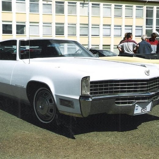 crop-s_ning_1998_056__large_