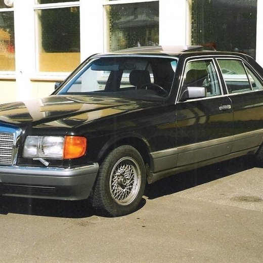 crop-s_ning_1998_057__large_