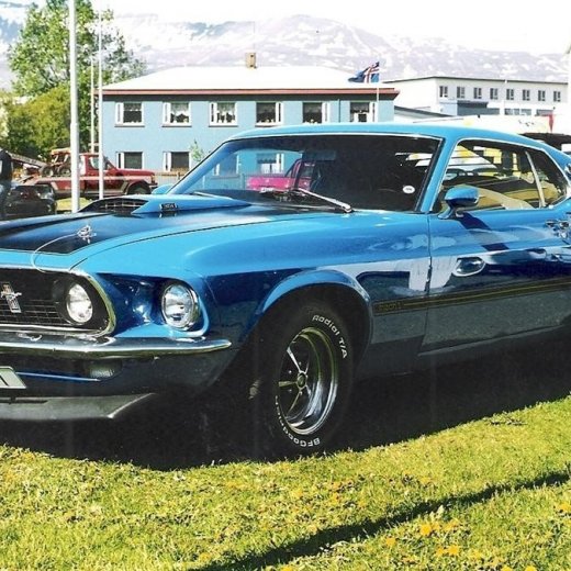 crop-s_ning_1998__large_