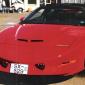 s_ning_1998_006__large_