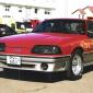 s_ning_1998_010__large_