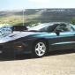 s_ning_1998_021__large_