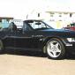 s_ning_1998_036__large_