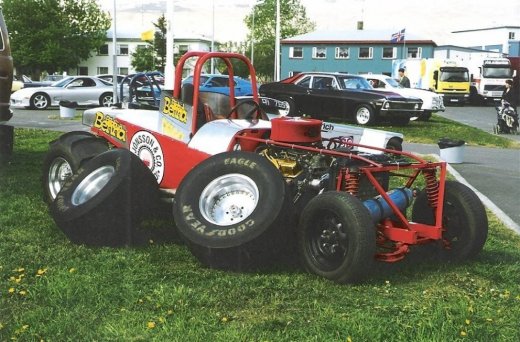 s_ning_1998_038__large_