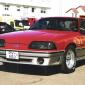 s_ning_1998_010__large_