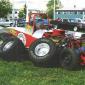 s_ning_1998_038__large_