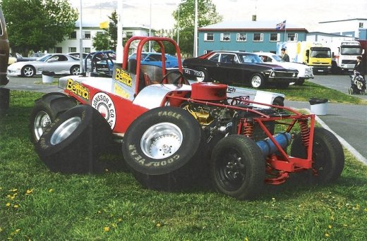 s_ning_1998_038__large_