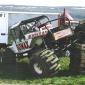 s_ning_1998_049__large_