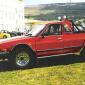 s_ning_1998_053__large_
