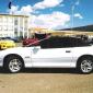 s_ning_1998_019__large_