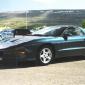 s_ning_1998_021__large_