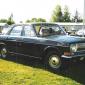 s_ning_1998_031__large_