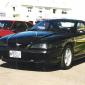 s_ning_1998_034__large_