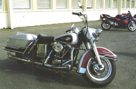 s_ning_1998_043__large_