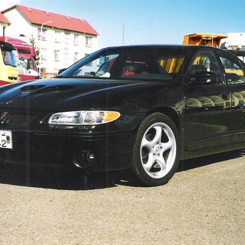crop-s_ning_1998_018__large_