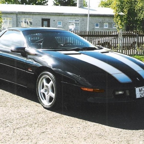 crop-s_ning_1998_020__large_