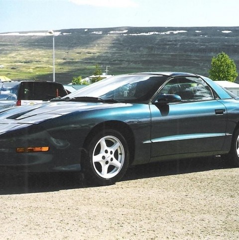 crop-s_ning_1998_021__large_