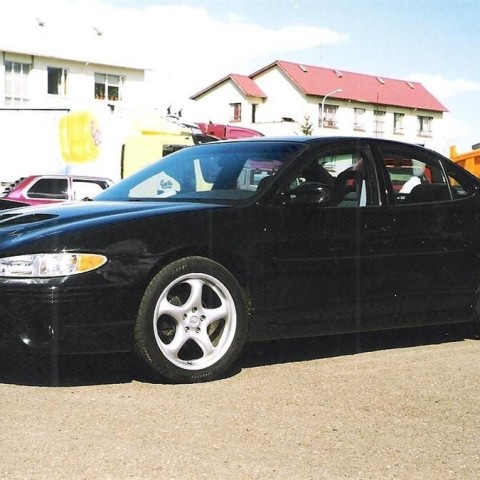 crop-s_ning_1998_022__large_
