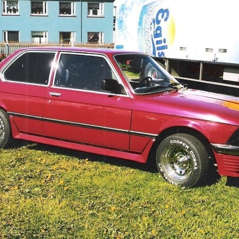 crop-s_ning_1998_024__large_