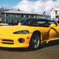 crop-s_ning_1998_025__large_