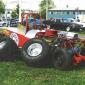crop-s_ning_1998_038__large_