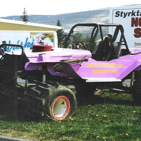 crop-s_ning_1998_040__large_