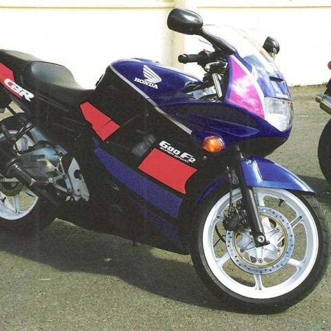 crop-s_ning_1998_042__large_