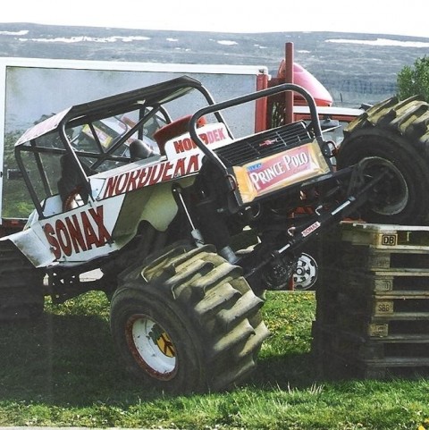 crop-s_ning_1998_049__large_