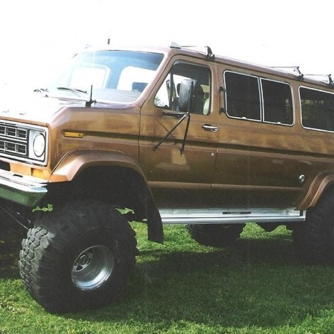 crop-s_ning_1998_052__large_
