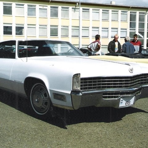 crop-s_ning_1998_054__large_