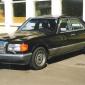 crop-s_ning_1998_057__large_