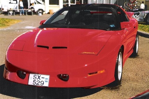 s_ning_1998_006__large_