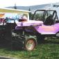 s_ning_1998_040__large_