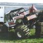 s_ning_1998_049__large_