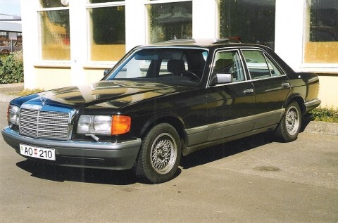 s_ning_1998_057__large_