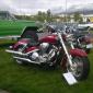 2004-06-22_027